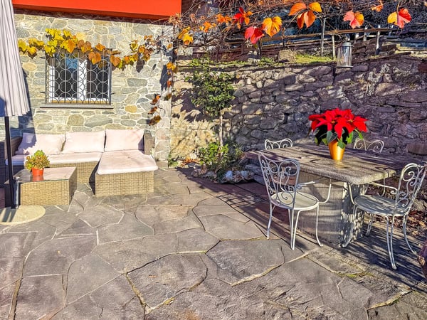 Aperçu de l'image de l'immobilier