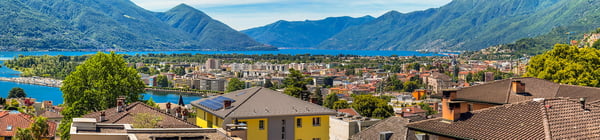 Zweitwohnsitz - Wunderschöne 1.5-Zimmer-Wohnung mit spektakulärem Seeblick 13