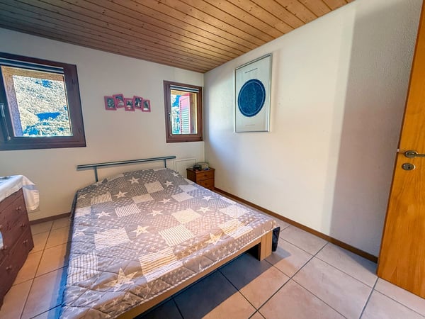 Typisches Tessiner Steinhaus voellig rennoviert 24