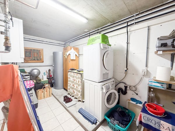 Typisches Tessiner Steinhaus voellig rennoviert 29