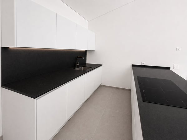 Zweitwohnsitz im Herzen des Tessins 2