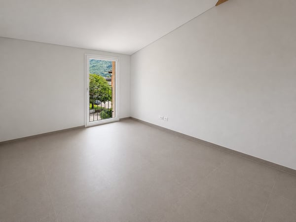 Zweitwohnsitz im Herzen des Tessins 5