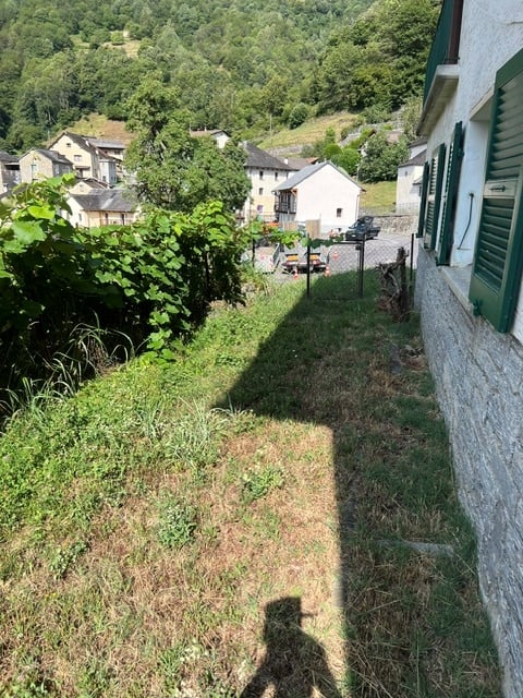 Casa unifamiliare di 7.5 locali a Marolta 27