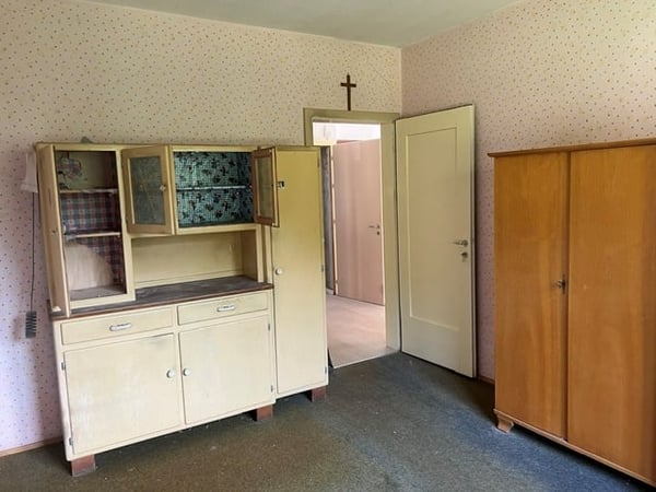 Casa unifamiliare di 7.5 locali a Marolta 7
