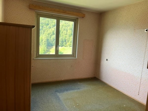 Casa unifamiliare di 7.5 locali a Marolta 12