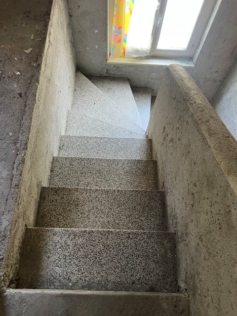 Casa unifamiliare di 7.5 locali a Marolta 17