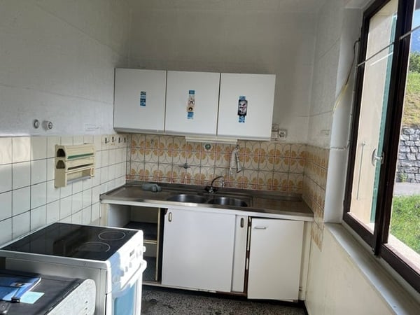 Casa unifamiliare di 7.5 locali a Marolta 5