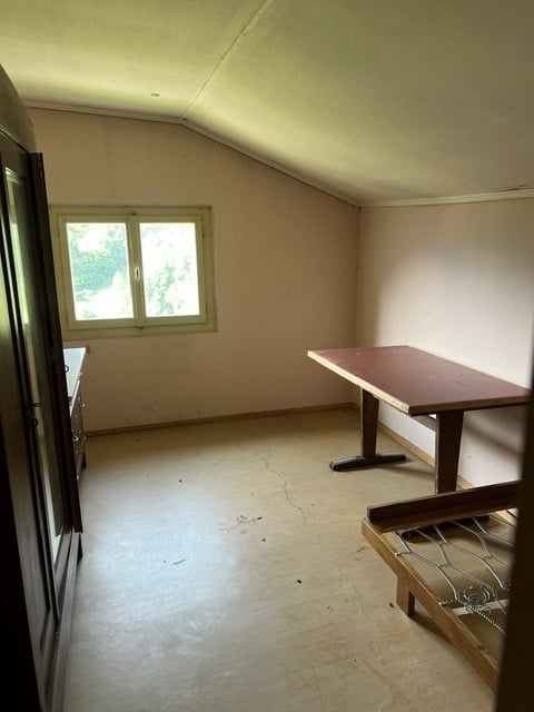 Casa unifamiliare di 7.5 locali a Marolta 15