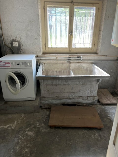 Casa unifamiliare di 7.5 locali a Marolta 26