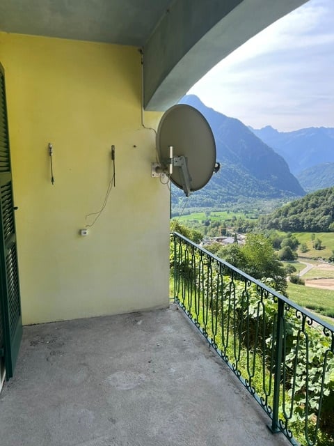Casa unifamiliare di 7.5 locali a Marolta 18