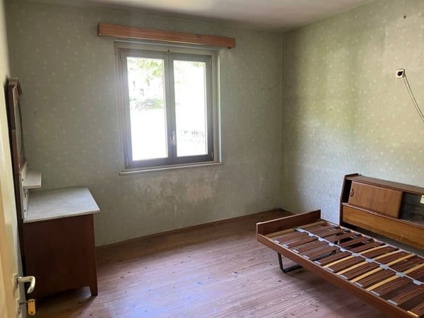 Casa unifamiliare di 7.5 locali a Marolta 9