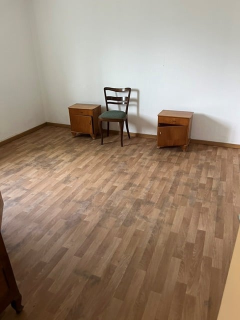Casa unifamiliare di 7.5 locali a Marolta 13