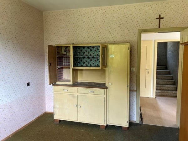 Casa unifamiliare di 7.5 locali a Marolta 6