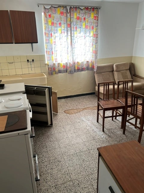 Casa unifamiliare di 7.5 locali a Marolta 19