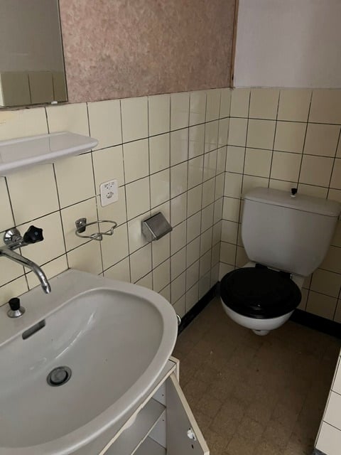 Casa unifamiliare di 7.5 locali a Marolta 22