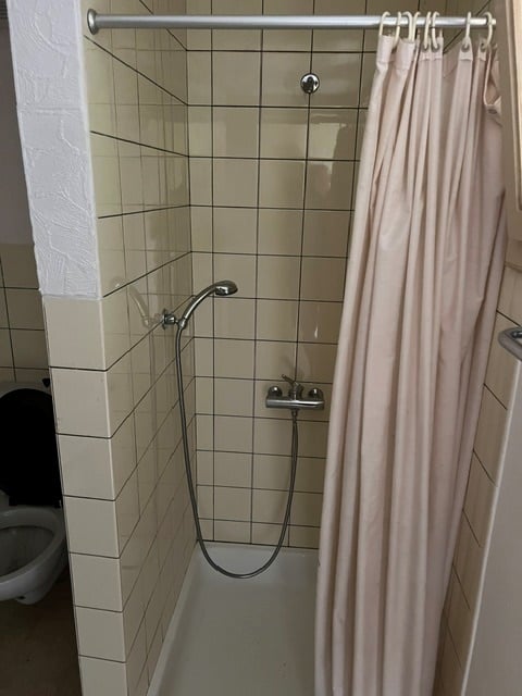 Casa unifamiliare di 7.5 locali a Marolta 23