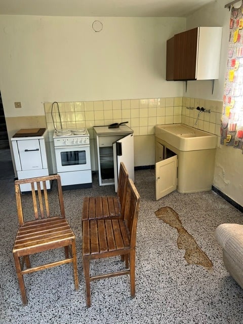 Casa unifamiliare di 7.5 locali a Marolta 20