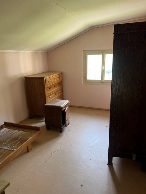 Casa unifamiliare di 7.5 locali a Marolta 14
