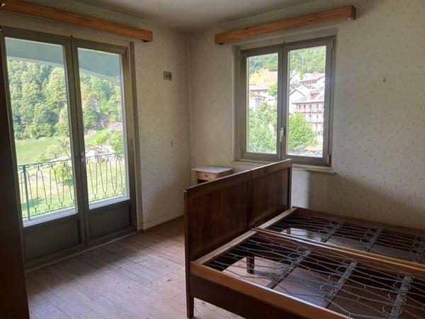 Casa unifamiliare di 7.5 locali a Marolta 10