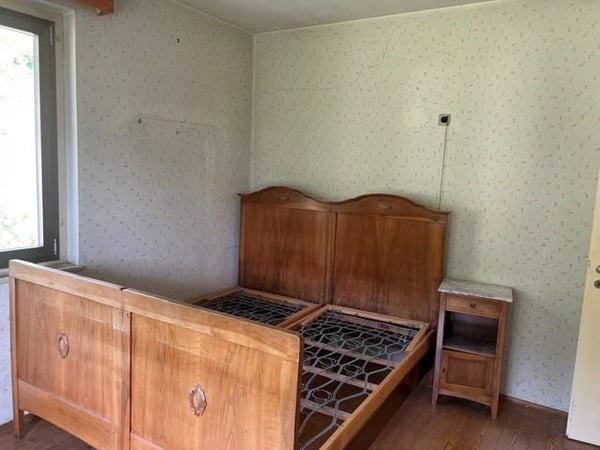 Casa unifamiliare di 7.5 locali a Marolta 11