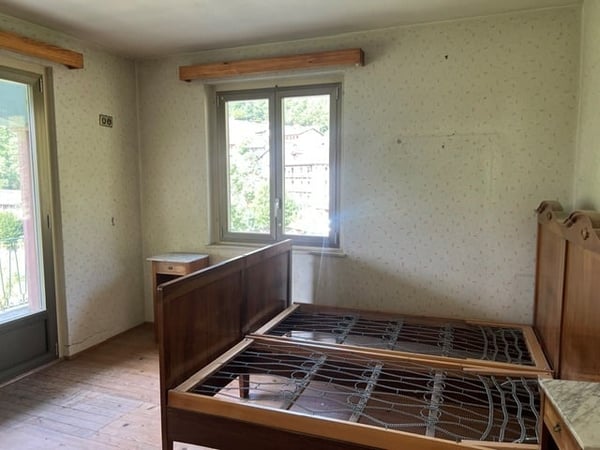 Casa unifamiliare di 7.5 locali a Marolta 8