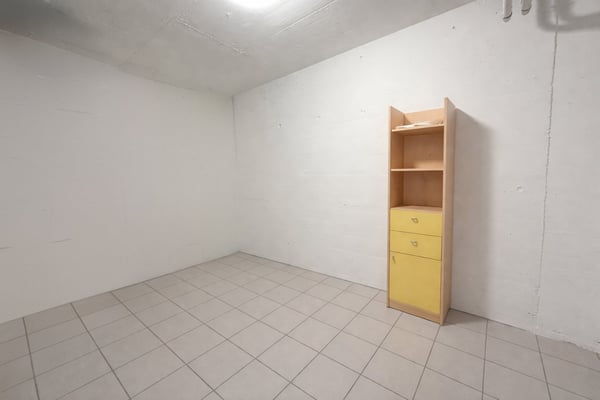 Casa unifamiliare moderna IN VALLEMAGGIA 15