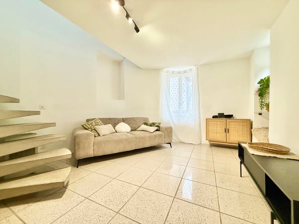 Ferienwohnung in der Altstadt 3