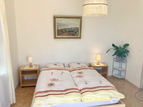 Piccola Pensione con Ristorante 14