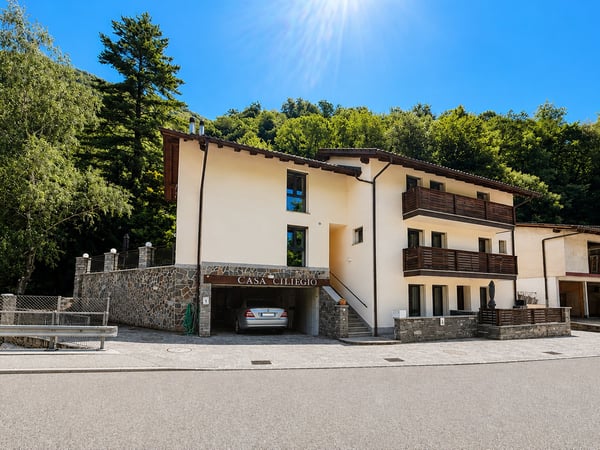 Immagine anteprima degli immobili