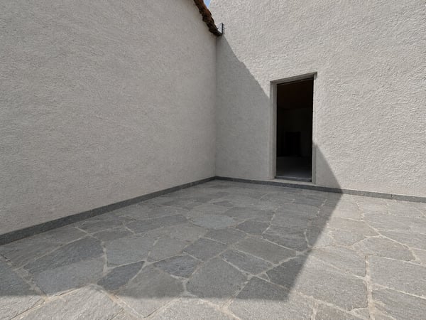 Zweitwohnsitz in MaggiaTal - 4.5 Zimmer mit Terrasse 8