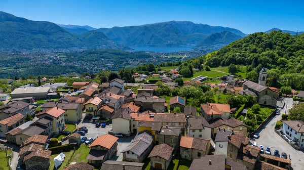 Immagine anteprima degli immobili