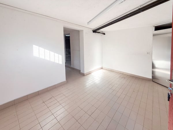 Ferienhaus am Fluss Maggia 22