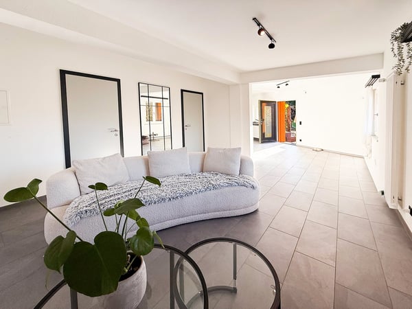 Ferienhaus am Fluss Maggia 8
