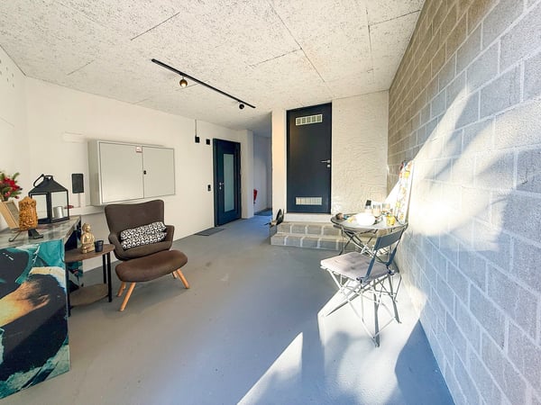 Zweitwohnsitz: 1.5-Zimmer-Wohnung mit Panoramablick auf den Fluss Maggia 15