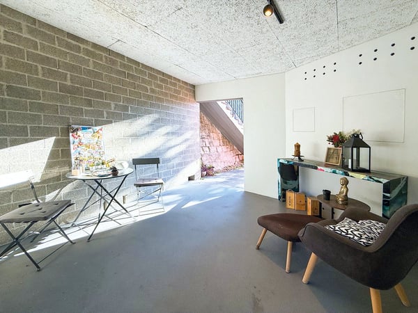 Splendida casa plurifamiliare di 10 locali a Solduno 29