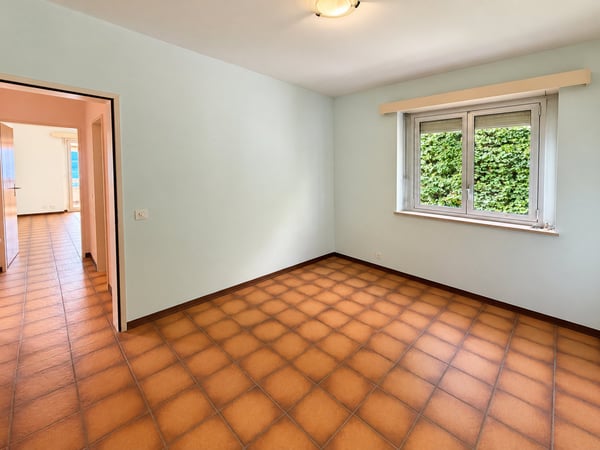 2.5 locali con splendida vista sul lago 17