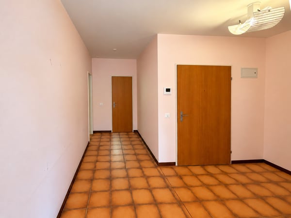 2.5 locali con splendida vista sul lago 18