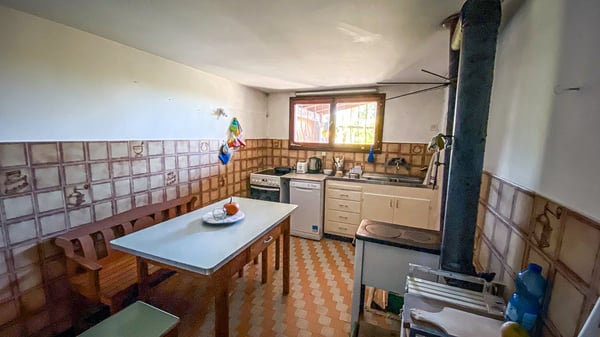 Rustico im historischen Zentrum von Viona- Brione Sopra Minusio 9