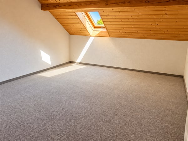 Freistehendes Einfamilienhaus mit traumhafter Weitsicht in Vilters-Wangs 15
