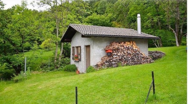 Immagine anteprima degli immobili