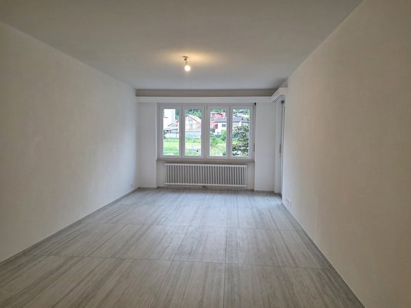 Gemütliche 2.5-Zimmer-Wohnung in Losone 6