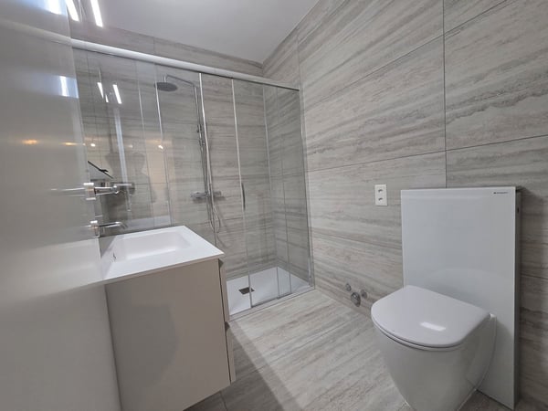 Gemütliche 2.5-Zimmer-Wohnung in Losone 7