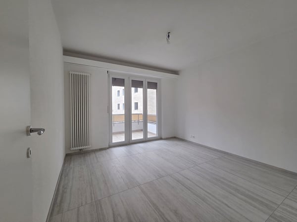 Gemütliche 2.5-Zimmer-Wohnung in Losone 2