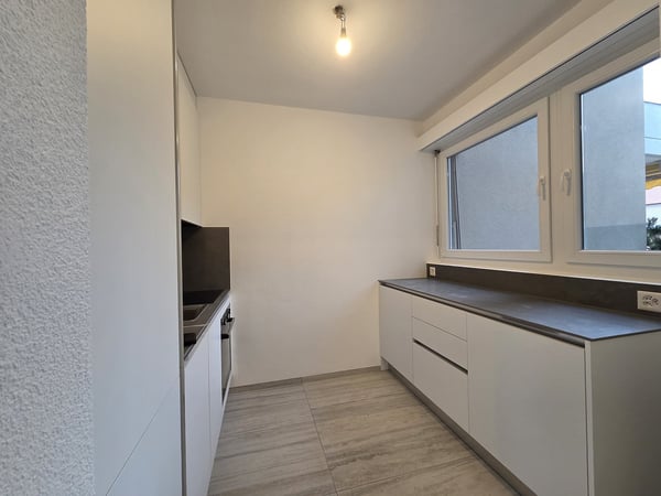 Gemütliche 2.5-Zimmer-Wohnung in Losone 4