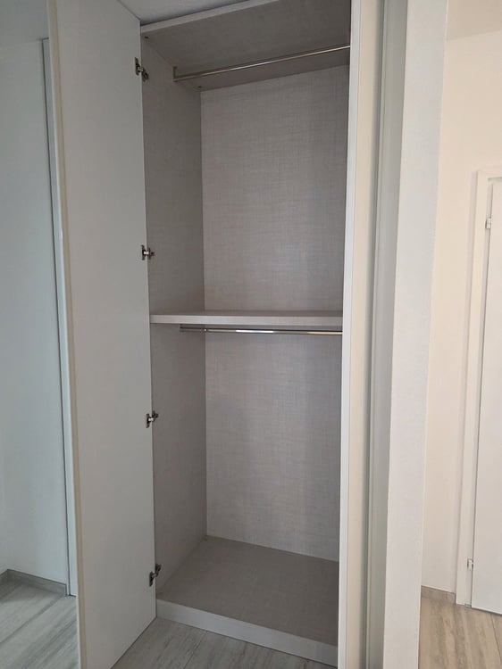 Gemütliche 2.5-Zimmer-Wohnung in Losone 10