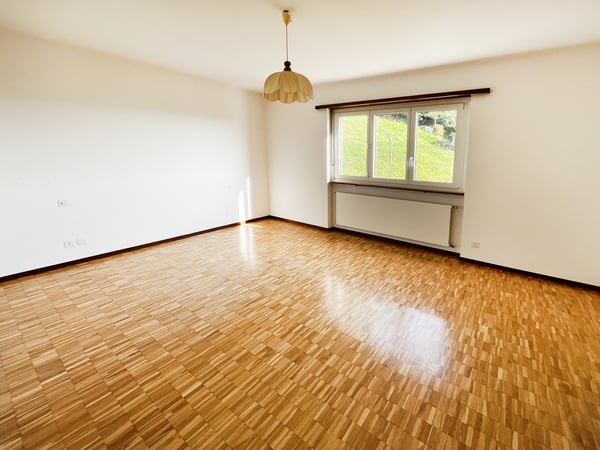 Villa indipendente 2.5 locali con giardino e terrazze panoramiche 9