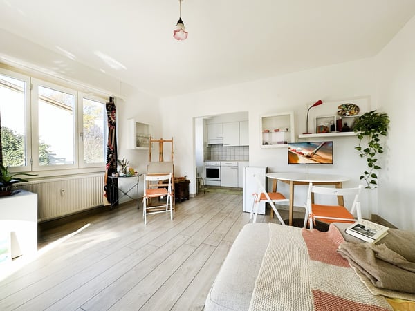 Immagine anteprima degli immobili