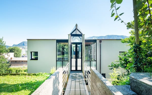 Immagine anteprima degli immobili