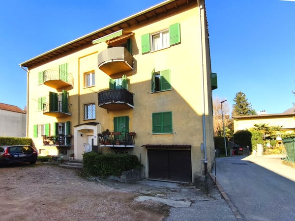 Immagine anteprima degli immobili