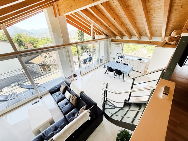 Immagine anteprima degli immobili